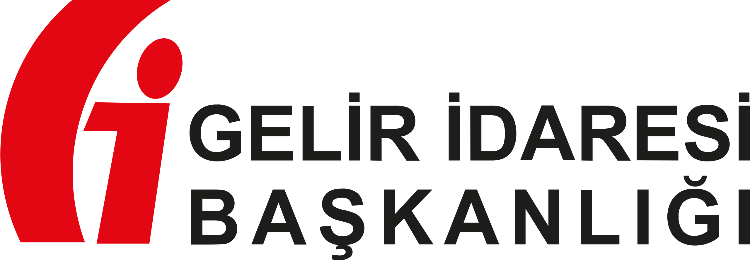 Vergi levhası nasıl görülür?