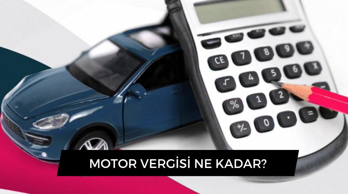 1 8 motor vergisi