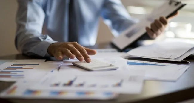 kumulatif-vergi-matrahi-nedir