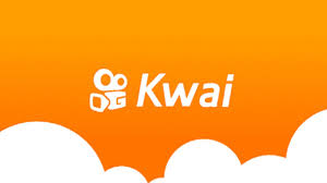 kwai-para-kazanma-hilesi