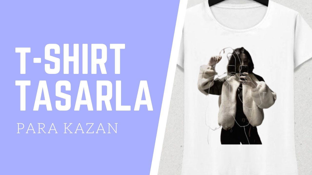 tisort-tasarlayarak-para-kazanma