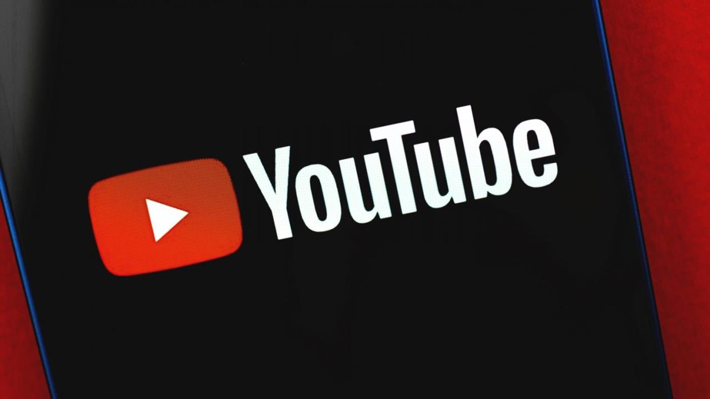 youtubeda-para-kazanma-sartlari