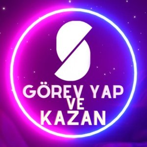 gorev-yaparak-para-kazanma