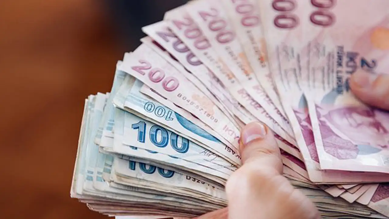 ayda-50-bin-kazanmak