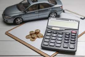 ⁠arac-vergi-hesaplama